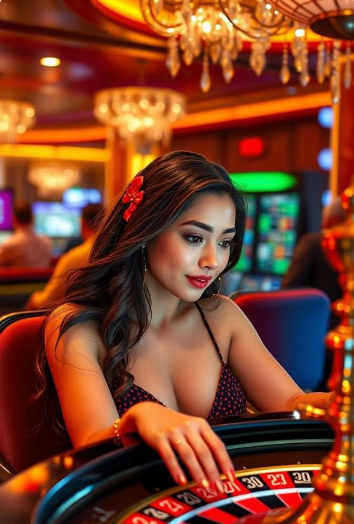 betfast bet br