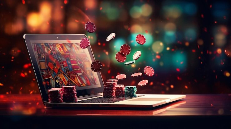 betfast bet br