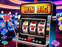 betfast bet br