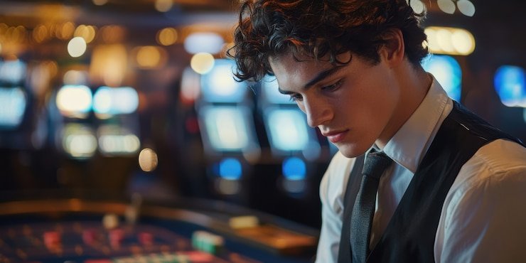 betfast bet br