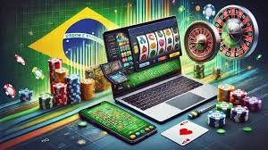 betfast bet br