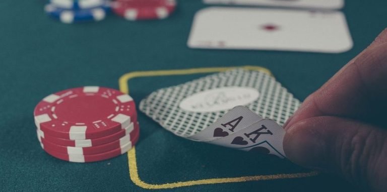 betfast bet br