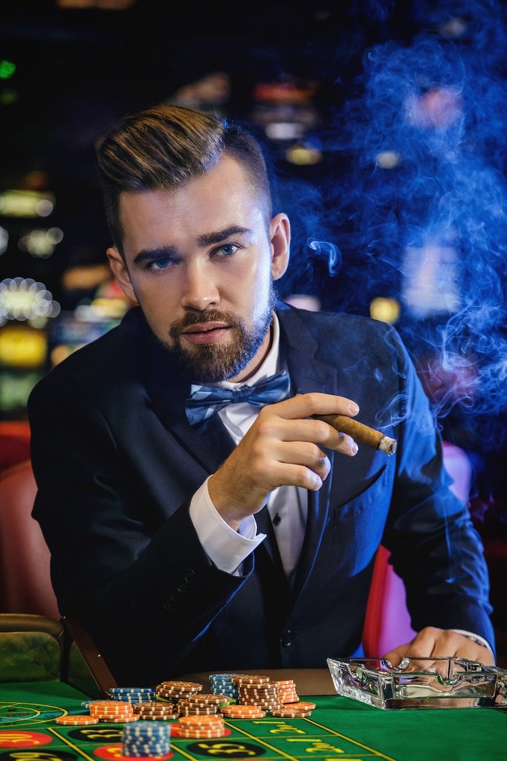 betfast bet br