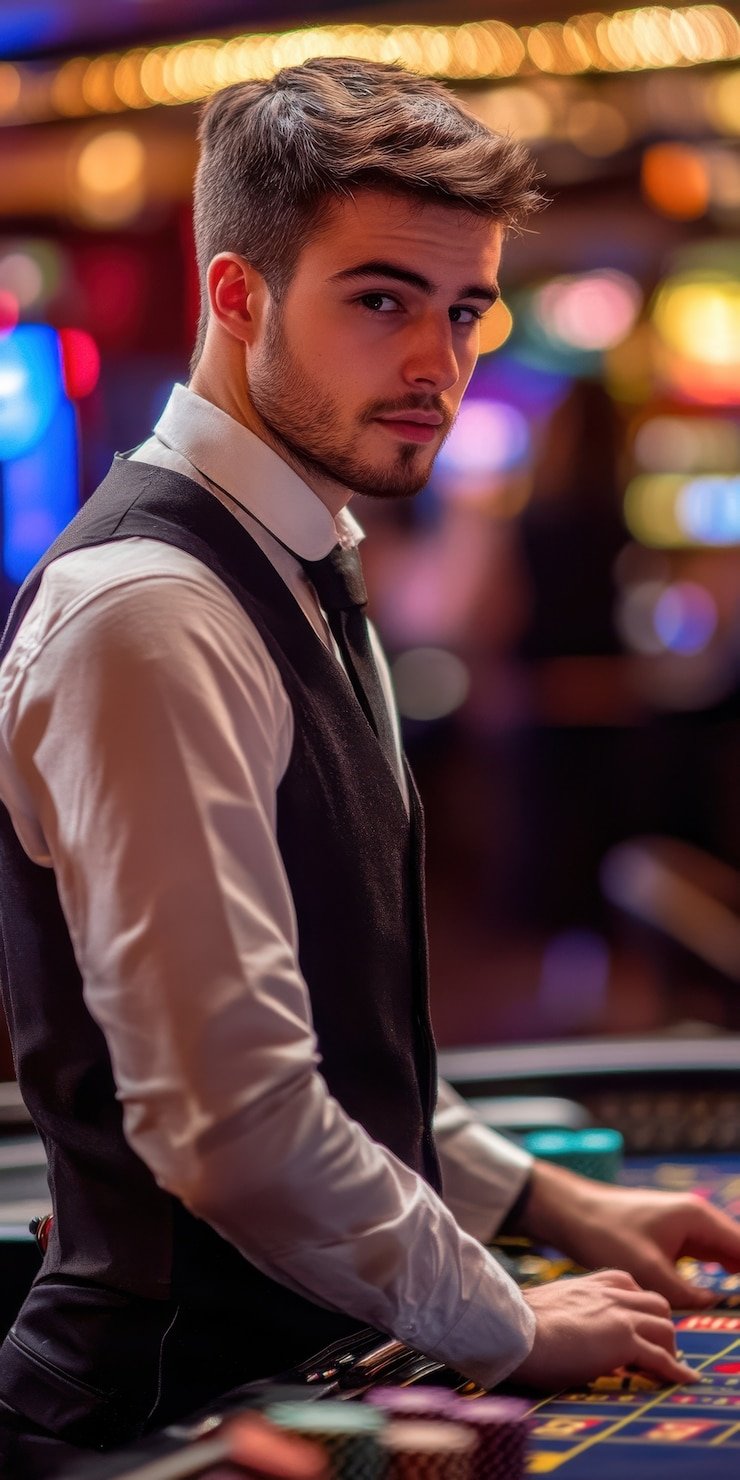 betfast bet br