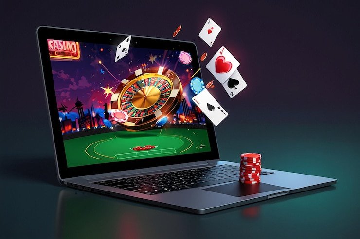 betfast bet br