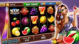 betfast bet br