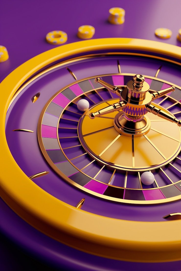 betfast bet br