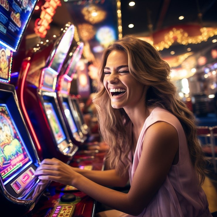 betfast bet br