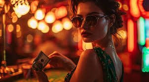 betfast bet br