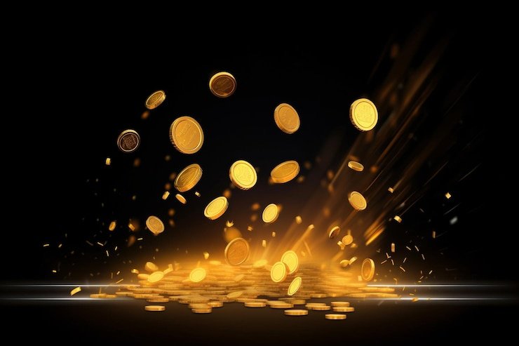 betfast bet br