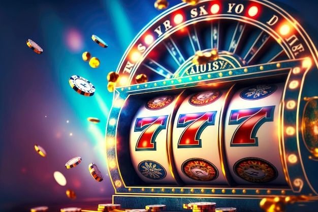 betfast bet br