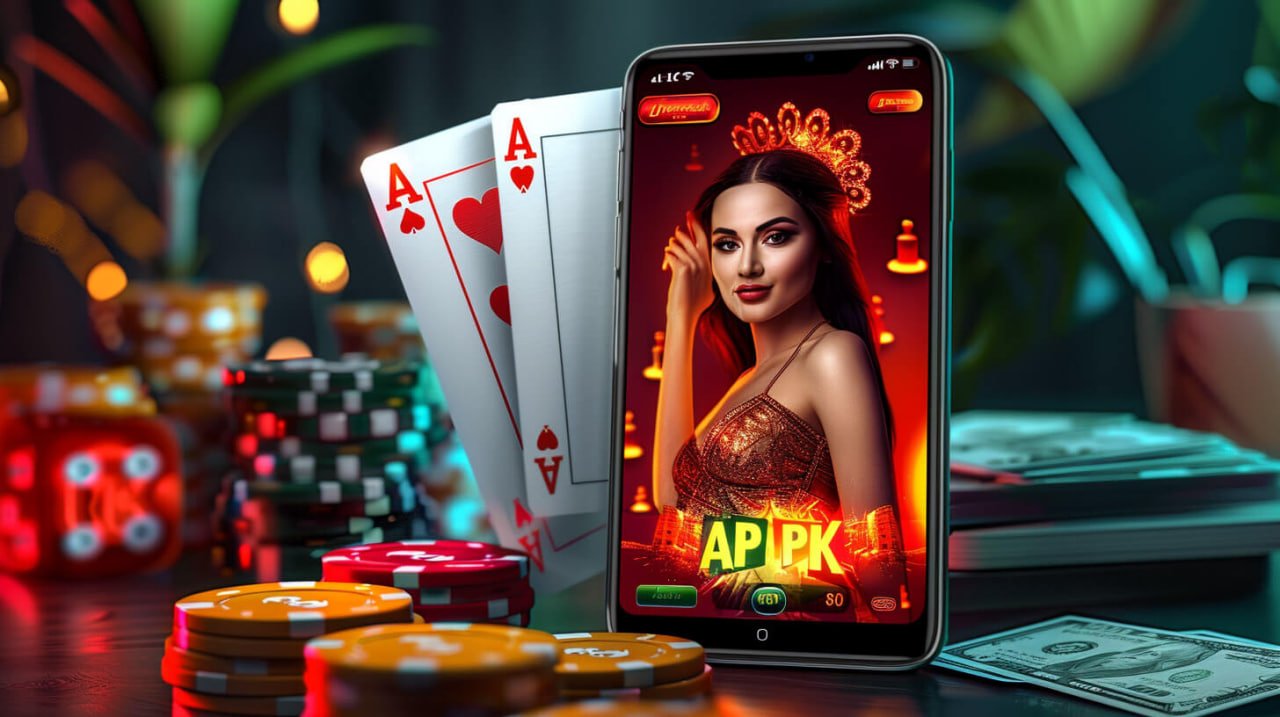betfast bet br