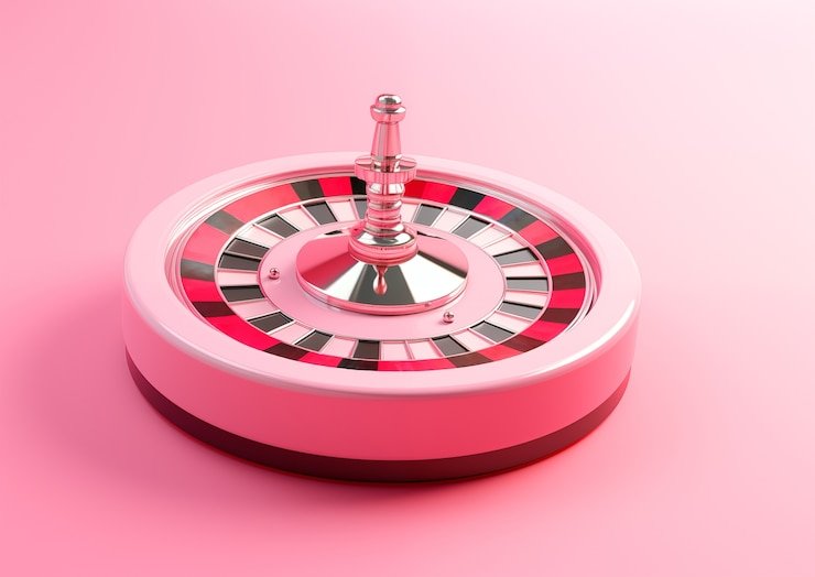 betfast bet br