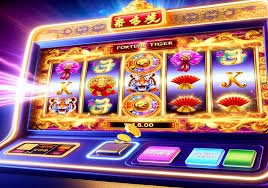 betfast bet br