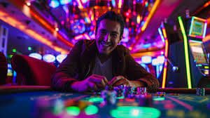 betfast bet br