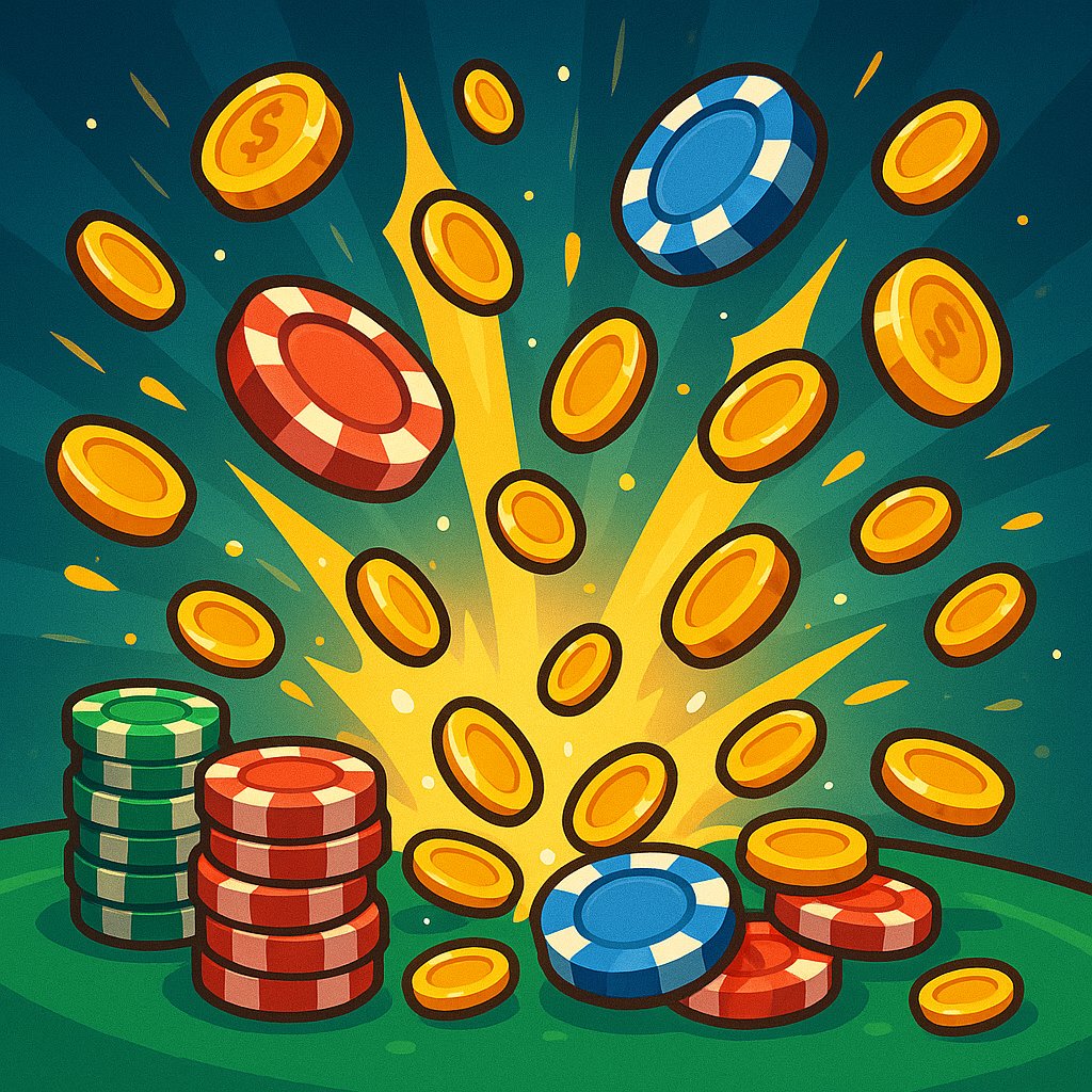betfast bet br