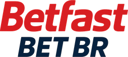 Betfast Bet BR